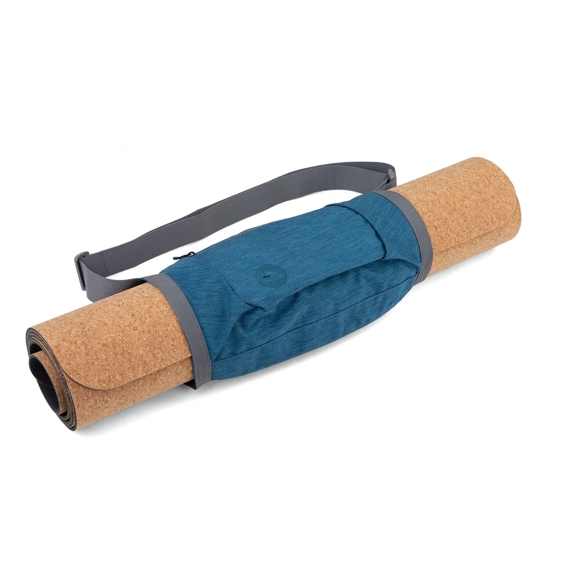 torba-na-mate-bodhi-roll-n-go-mini-stan-nowy