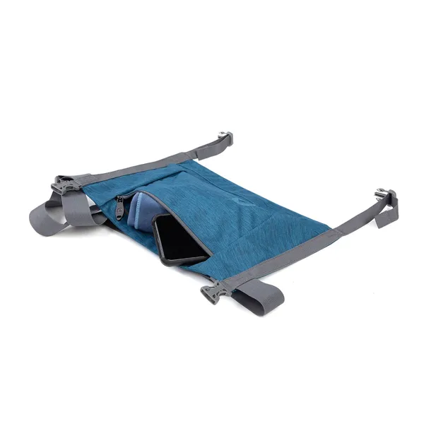 torba-na-mate-bodhi-roll-n-go-mini-rodzaj-torba
