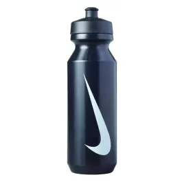bidon-na-wode-szczelny-lekki-nike-big-mouth-bottle-2-0-950-ml