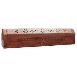 kadzielnica-na-kadzidla-drzewo-zycia