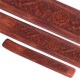 podstawka-na-kadzidla-25-cm-omh