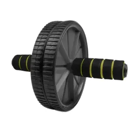 kolo-do-cwiczen-miesni-brzucha-trening-abs-solidny-ab-wheel-phoenix-fitness