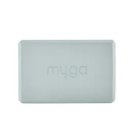 klocek-do-jogi-myga-foam-block-blekitny