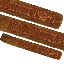 podstawka-na-kadzidla-25-cm-drzewo-zycia