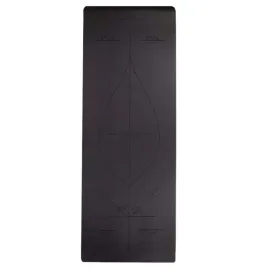 antyposlizgowa-mata-do-jogi-myga-alignment-6mm-xl-kauczukowa-205-cm