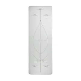 mata-do-jogi-kauczukowa-myga-alignment-6-mm-xl-195-cm-antyposlizgowa