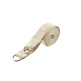pasek-do-jogi-myga-2w1-180-cm-rozciaganie-i-transport-maty
