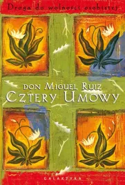 cztery-umowy-droga-do-wolnosci-osobistej-don-miguel-ruiz
