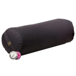 walek-do-jogi-yogi-and-yogini-z-luska-gryki-100percent-bawelna-60x16-cm