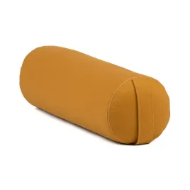 walek-do-jogi-bolster-bodhi-eco-organiczna-bawelna-32-kg-65-cm