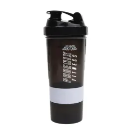 bidon-shaker-3-pojemniki-na-odzywki-suplementy-bialko-phoenix-fitness-lekki