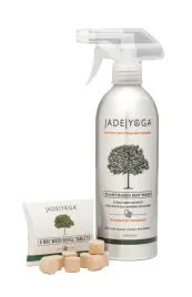 srodek-do-czyszczenia-mat-jade-yoga-wash-473ml