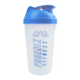 shaker-na-silownie-phoenix-fitness-500ml-z-sitkiem-szczelny-lekki