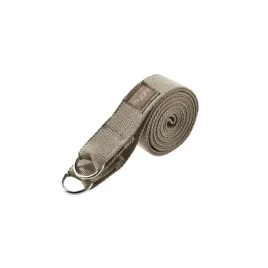 pasek-do-jogi-myga-2w1-180-cm-rozciaganie-i-transport-maty
