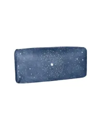 walek-do-jogi-yoga-design-lab-celestial-61-cm-25-kg