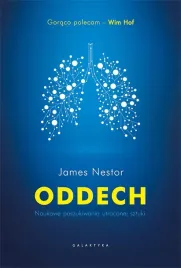 oddech-naukowe-poszukiwania-utraconej-sztuki