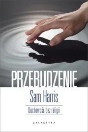 przebudzenie-duchowosc-bez-religii