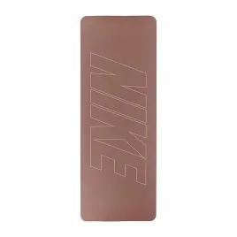 mata-do-cwiczen-nike-reversible-4-mm-dwustronna-lekka-antyposlizgowa