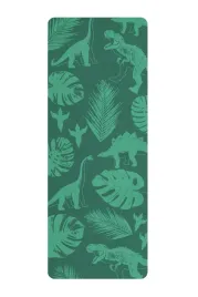 mata-do-cwiczen-dla-dzieci-myga-jurassic-jungle-6mm-lekka-antyposlizgowa