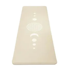 mata-do-cwiczen-yogi-and-yogini-premium-tpe-5-mm-joga-fitness-pilates