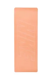 mata-do-cwiczen-nike-reversible-4-mm-dwustronna-lekka-antyposlizgowa