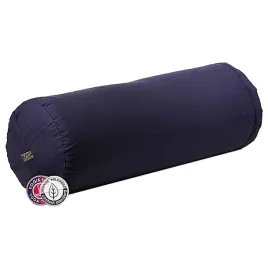 walek-bolster-z-bawelny-organicznej-granatowy