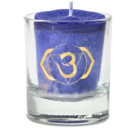 swieca-zapachowa-handmade-czakra-6