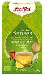herbata-yogi-tea-natural-energy-naturalna-energia-17x20g