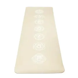 mata-do-cwiczen-yogi-and-yogini-premium-tpe-5-mm-joga-fitness-pilates