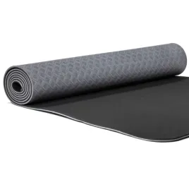 mata-do-jogi-yogi-yogini-premium-5-mm-antracyt