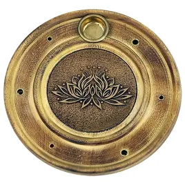 podstawka-na-kadzidla-z-drewna-papryka-lotos-10-cm-elegancka