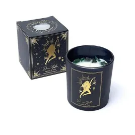 swieca-manifestacyjna-song-of-india-z-jadeitem-jasmin-and-oud