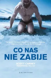 co-nas-nie-zabije-jak-zimno-i-cwiczenia-oddechowe-pomagaja-w-odzyskaniu