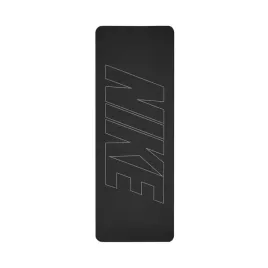 mata-do-cwiczen-nike-reversible-4-mm-dwustronna-lekka-antyposlizgowa