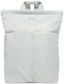 plecak-sportowy-damski-under-armour-studio-lite-16-litrow