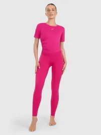 legginsy-do-jogi-i-pilatesu-bezszwowe-z-wysokim-stanem-4f-rozowy-l