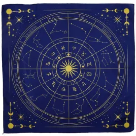obrus-do-czytania-tarota-zodiak-75x75-cm