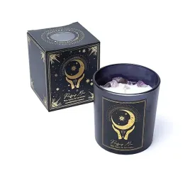 swieca-manifestacyjna-z-ametystem-palo-santo-and-lawenda-300g