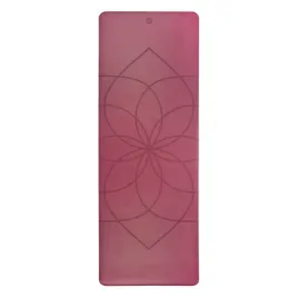 mata-do-jogi-i-cwiczen-fitness-antyposlizgowa-bodhi-phoenix-4mm-fioletowy