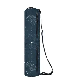 torba-na-mate-do-jogi-yoga-design-lab-celestial