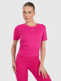 koszulka-do-jogi-i-pilatesu-4f-rozowy-xs