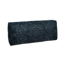 bolster-do-jogi-yoga-design-lab-mandala-charcoal