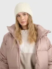 czapka-zimowa-4f-damska-bezowa