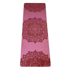 mata-do-jogi-i-cwiczen-fitness-antyposlizgowa-yoga-design-lab-infinity-5-mm