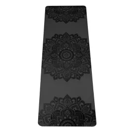 mata-do-jogi-i-cwiczen-fitness-antyposlizgowayoga-design-lab-infinity-5-mm