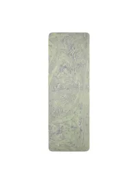 mata-do-jogi-i-cwiczen-fitness-antyposlizgowa-4f-6mm-tpe