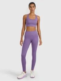 legginsy-do-jogi-bezszwowe-z-wysokim-stanem-4f-fioletowy-xs-s