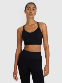 stanik-sportowy-do-jogi-i-pilatesu-4f-czarny-xs-s