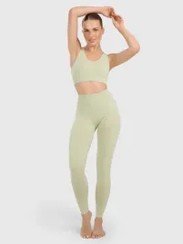 legginsy-push-up-do-jogi-i-pilatesu-bezszwowe-z-wysokim-stanem-4f-m-l