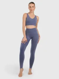 legginsy-push-up-do-jogi-i-pilatesu-bezszwowe-z-wysokim-stanem-4f-xs-s